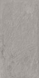 Płytka Carrizo Grey Struktura 30X60 Paradyż