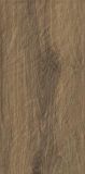 Płytka Carrizo Wood Struktura 30X60 Paradyż