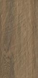 Płytka Carrizo Wood Struktura 30X60 Paradyż