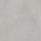 Płytka Concrete Gris Mat 59,7x59,7 Cerrad gr. 20 mm