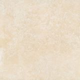 Płytka Credo Beige Mat 59,8x59,8 Tubądzin Domino