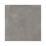 Płytka Podłogowa Danzig 2.0 Grey 60x60 Zoya