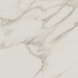Płytka Daybreak Bianco Mat 59,8X59,8 Paradyż