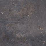 Płytka Desertdust Grafit Struktura 59,8X59,8 Paradyż