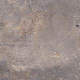 Płytka Desertdust Taupe Mat Struktura 59,8x59,8 Paradyż