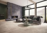 Płytka Desertdust Taupe Mat Struktura 59,8x59,8 Paradyż