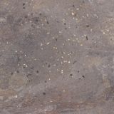 Płytka Desertdust Taupe Mat Struktura 59,8x59,8 Paradyż