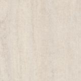 Płytka Dignity Beige 119,7x119,7 Cerrad