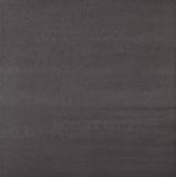 Płytka Doblo Nero Mat 59,8x59,8 Paradyż