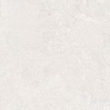 Płytka Double Plain White Mat 119,4x119,4 Flaviker