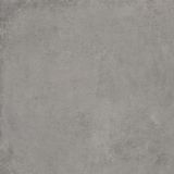 Płytka Podłogowa Downtown 3.0 Grey 90x90 Zoya
