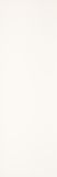 Płytka Elegant Surface Bianco Mat 89,8x29,8 Paradyż My Way