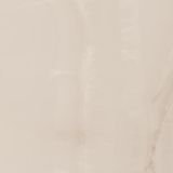 Płytka Elegantstone Beige Lappato 59,8X59,8 Paradyż