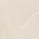 Płytka Elegantstone Beige Lappato 59,8X59,8 Paradyż