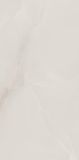 Płytka Elegantstone Bianco Lappato 59,8X119,8 Paradyż