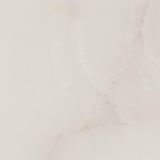 Płytka Elegantstone Bianco Lappato 59,8X59,8 Paradyż
