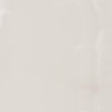 Płytka Elegantstone Bianco Lappato 59,8X59,8 Paradyż