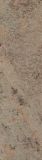 Płytka Elewacyjna Mattone Pietra Beige Mat 24,5x6,6 Paradyż