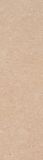 Płytka Elewacyjna Mattone Sabbia Beige Mat 24,5x6,6 Paradyż