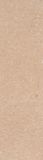 Płytka Elewacyjna Mattone Sabbia Beige Mat 24,5x6,6 Paradyż