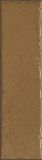 Płytka Elewacyjna Sundown Sand Połysk Struktura 24,5x6,6 Paradyż