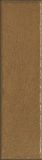 Płytka Elewacyjna Sundown Sand Połysk Struktura 24,5x6,6 Paradyż