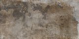 Płytka Endless Time Rust Silky Cristal Lappato 119,7x59,7 Cerrad