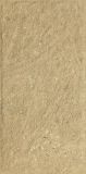 Płytka Eremite Beige Struktura 30X60 Paradyż