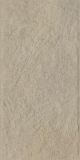 Płytka Eremite Crema Struktura 30X60 Paradyż