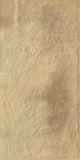 Płytka Eremite Sand Struktura 30X60 Paradyż