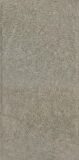 Płytka Eremite Taupe Struktura 30X60 Paradyż