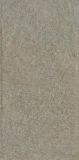 Płytka Eremite Taupe Struktura 30X60 Paradyż