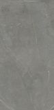 Płytka Fillstone Graphite Lappato 59,8x119,8 Paradyż Classica