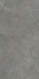 Płytka Fillstone Graphite Lappato 59,8x119,8 Paradyż Classica