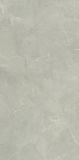 Płytka Fillstone Grey Lappato 59,8x119,8 Paradyż Classica