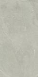 Płytka Fillstone Grey Lappato 59,8x119,8 Paradyż Classica