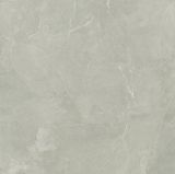 Płytka Fillstone Grey Lappato 59,8x59,8 Paradyż Classica