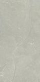 Płytka Fillstone Grey Mat 29,8x59,8 Paradyż Classica