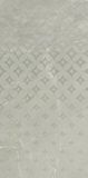 Płytka Fillstone Grey Mat 29,8x59,8 Paradyż Classica