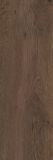 Płytka Flywood Chocolate Mat Struktura 20x60 Paradyż Classica