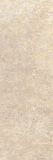 Płytka Freedom Beige Mat 25x75 Paradyż