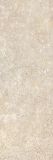 Płytka Freedom Beige Mat 25x75 Paradyż