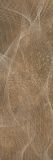 Płytka Freedom Rust Mat 25x75 Paradyż