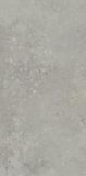 Płytka Freedust Grey Mat 59,8x119,8 Paradyż Classica