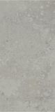 Płytka Freedust Grey Mat 59,8x119,8 Paradyż Classica