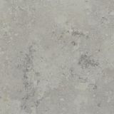 Płytka Freedust Grey Mat 59,8x59,8 Paradyż Classica