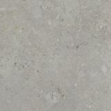 Płytka Freedust Grey Mat 59,8x59,8 Paradyż Classica