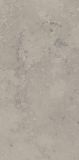 Płytka Freedust Taupe Mat 59,8x119,8 Paradyż Classica