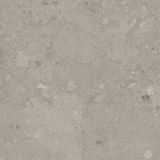 Płytka Freedust Taupe Mat 59,8x59,8 Paradyż Classica