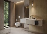 Płytka Freedust Taupe Mat 59,8x59,8 Paradyż Classica